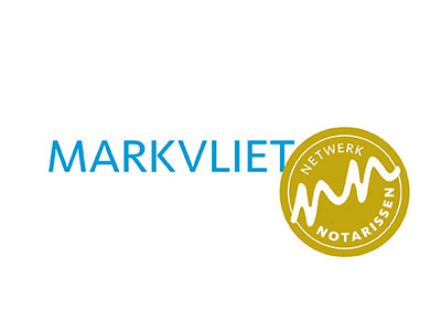 Markvliet notarissen