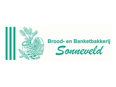 Bakkerij Sonneveld