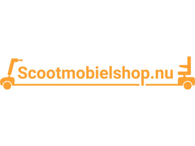 Scootmobielshop.nu