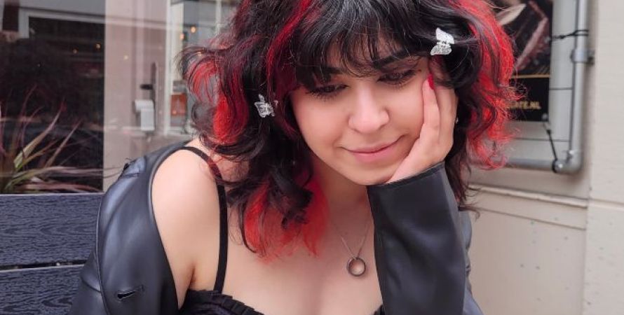 Fendertinterview Mariam Manukjan