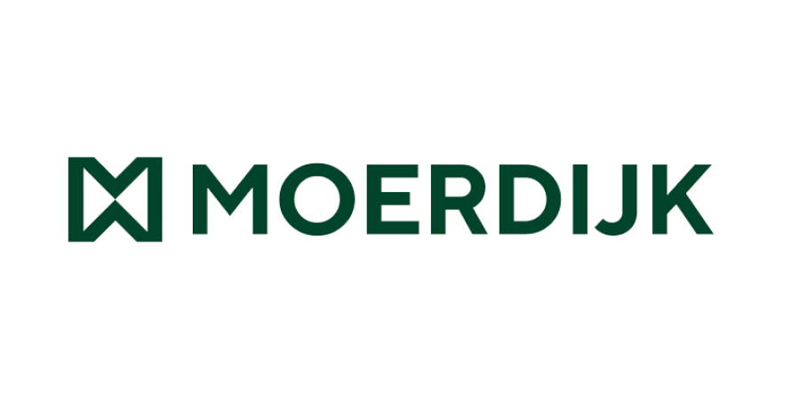 Geld voor toekomstige projecten die de leefbaarheid verbeteren