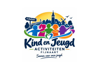 Samen leuke dingen doen in Fijnaart!