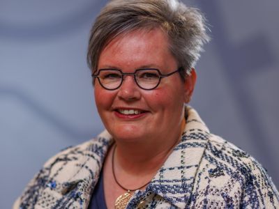 Nog even geduld voor het Centrumplan Fijnaart