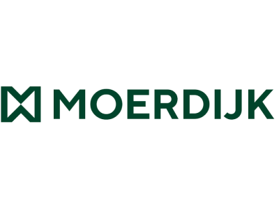 Geld voor toekomstige projecten die de leefbaarheid verbeteren