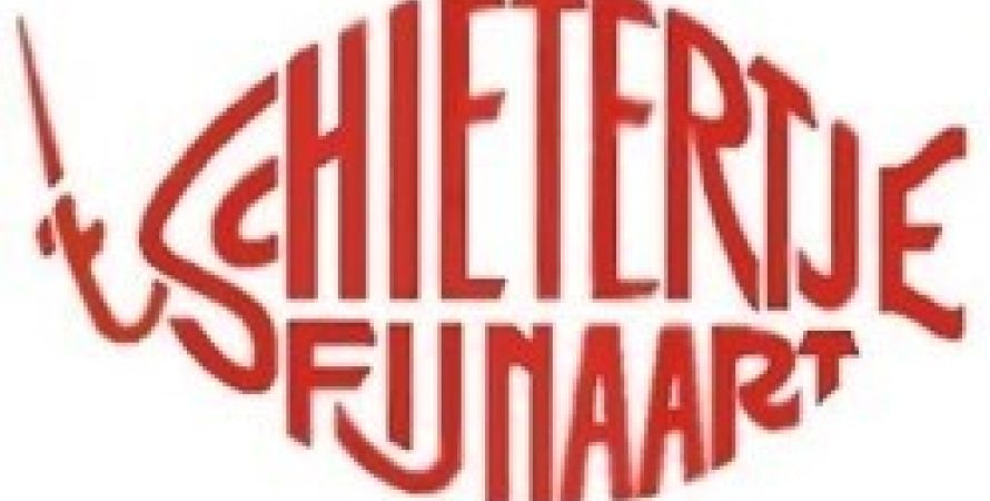Daguitslag 1e Winkle Picker wedstrijd senioren 't Schietertje