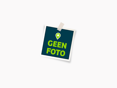 Kerst op Kindcentrum het Kompas